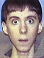 Adam Lanza