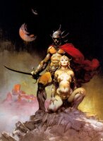 frank_frazetta_afightingmanofmars.jpg