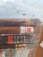 20201002_115011.jpg