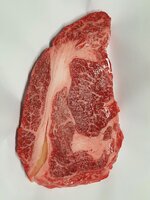 20201003 152959