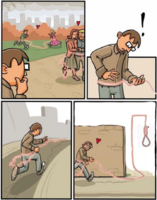 GcgtHaY.png