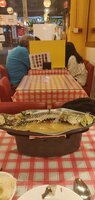 IMG_20201003_195716.jpg