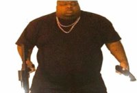 big nigga.jpg