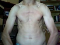 Most muscular cropped 2011