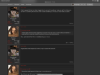 DEC1D946-D1F4-4917-A568-CAC612CFC917.png
