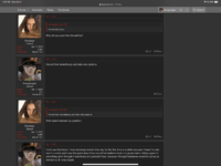 0E22EEC6-5AAB-4E08-95B1-EB3F881A5F30.png