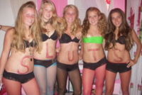Sluts1