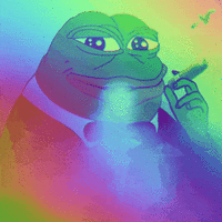 20659 20659