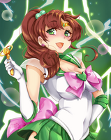 sailorjupiter_2_by_meowyin-dc2j9oq.png