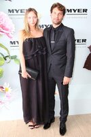 Gemma-Ward-at-the-Myer-Marquee-on-Derby-Day-at-Flemington-Racecourse-on-October-31-2015-in-Mel...jpg