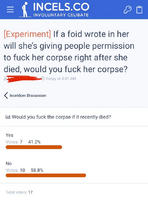 1603131515331.png