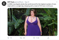 1603141494244.png