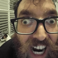 F3D1649D-5998-4ADB-9748-A031943AAD5C.png