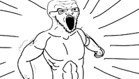 b59.gif
