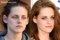 kristen-stewart-without-makeup.jpg