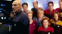 star-trek-voyager-nemesis-1129243-1280x0.jpeg