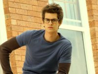 Andrew garfield pictures 113435