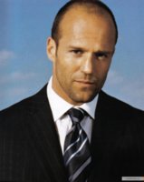 Jason Statham 1