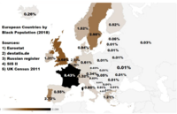 black-population-in-europe.png