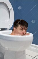 02d4e525b4d730cc9bc544495bdc5549623x946x1