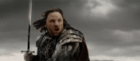 aragornblackgatecharge.gif