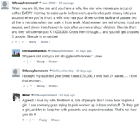 Screen Shot 2020-11-11 at 2.30.49 AM.png