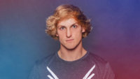 logan paul.jpg