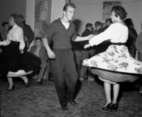 C4377aab3a9d0146faac47746c50b617  s house swing dancing