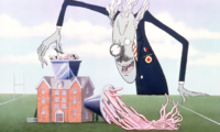 1605282539524.png