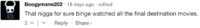 Screen Shot 2020-11-17 at 12.36.14 PM.png