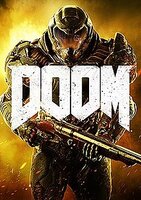 220px Doom Cover