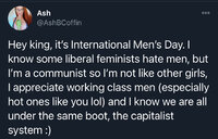 commie roastie.jpeg