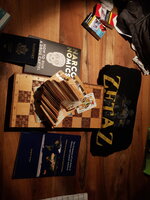 20201124_181936.jpg