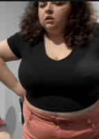 fatwhore.PNG