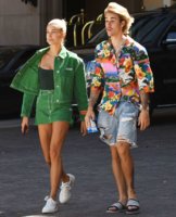 Rs 827x1024 180830191103 1024 justin bieber hailey baldwin 083018