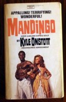 Mandingo