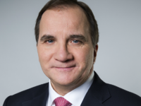 stefanlofven.png