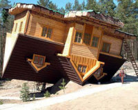 Upside-Down House.jpg