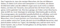 Beispiel.PNG