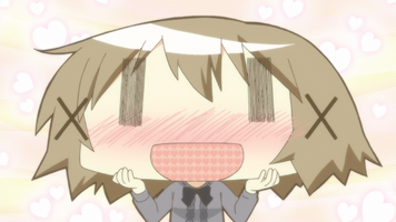 hid.png