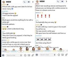 Screenshot (54).png