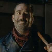 d2ada77e4389025a90426a81e0012fbe3a-negan.rsquare.w700.jpg