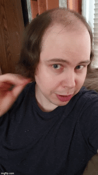 64E8D01C-6E1E-49BD-996C-80D497514DF8.gif