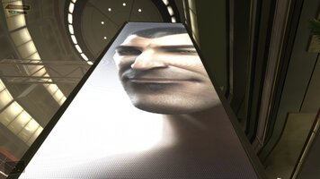 Indir   2020 12 15T001046543