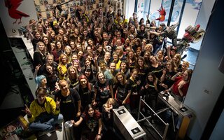 1608312943016-0.jpg