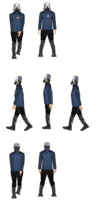 Alt knight