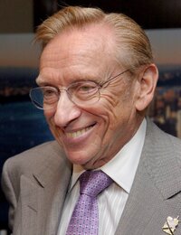 Larry-Silverstein-790x1024.jpg