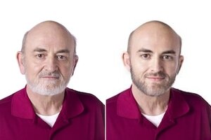 FaceApp_1608767037261.jpg