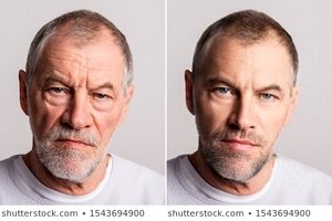 FaceApp_1608766991976.jpg