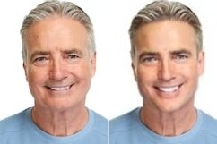 FaceApp_1608767013560.jpg